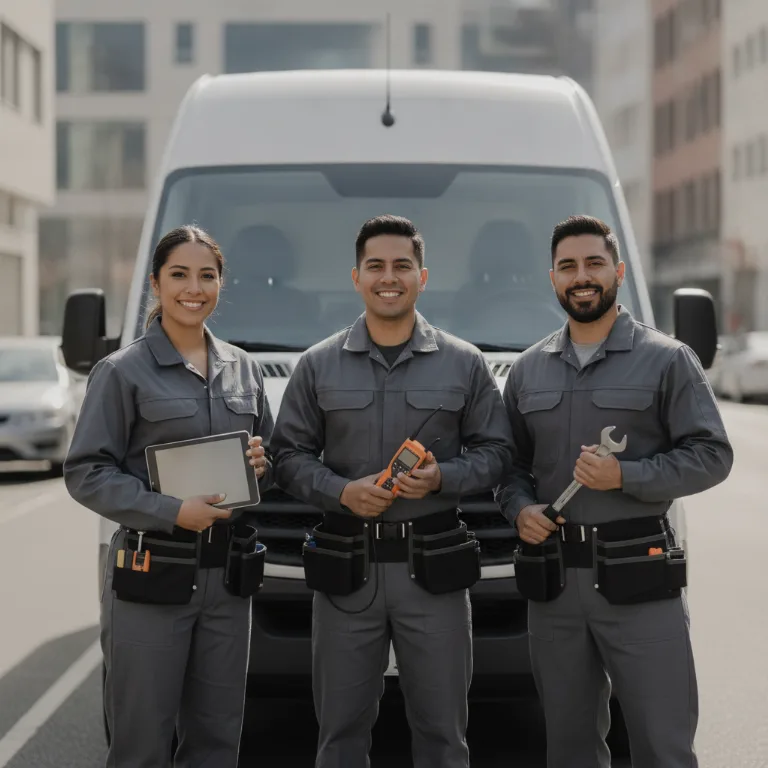 Consultor de Cumplimiento NIS2 DORA equipo en La Piedad de Cabadas